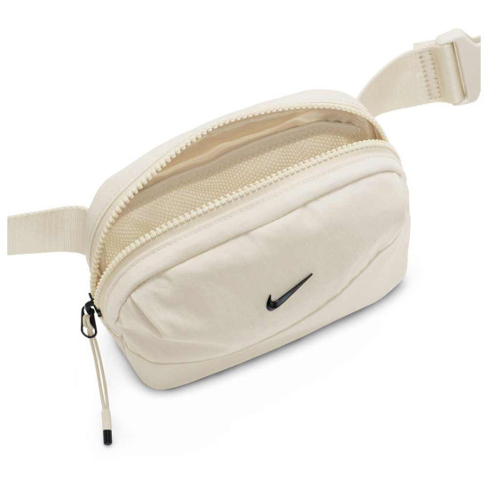Nike Τσαντάκι ώμου Aura Crossbody Bag Nike Τσαντάκι ώμου Aura Crossbody Bag